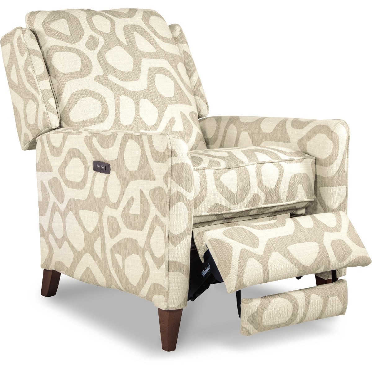 Lazy boy sonoma 2025 recliner